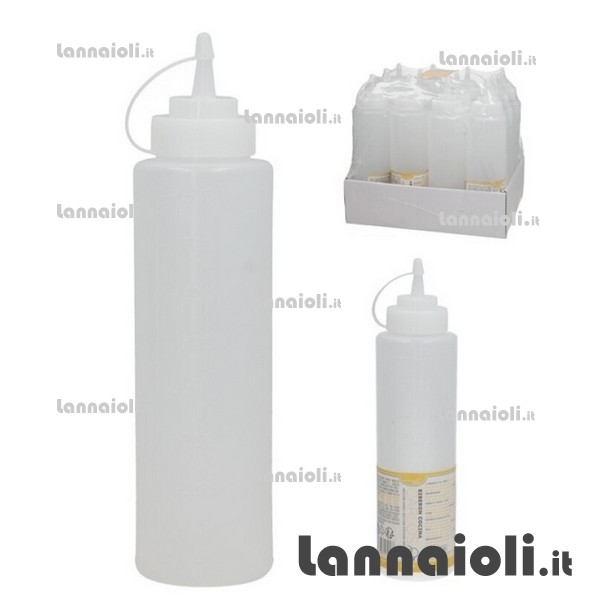 DISPENSER LT.0,8 DISPENSER LT.0,8