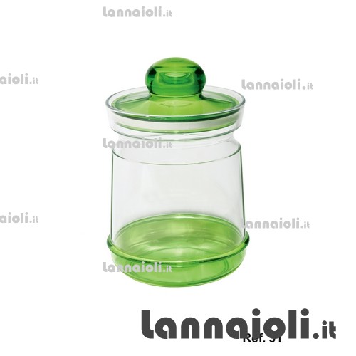 BARATTOLO BAROCCO PICC.PZ.1 31 cosmoplast