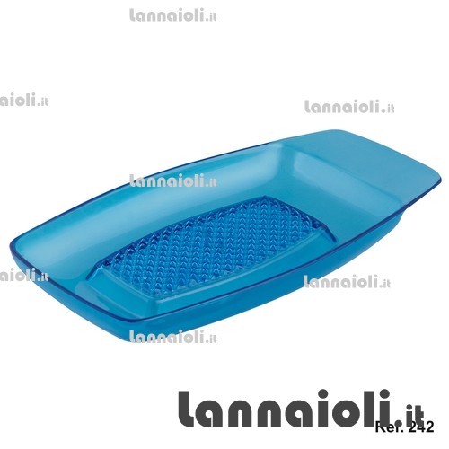 GRATTAMELA KOSTIL 242 cosmoplast GRATTAMELA KOSTIL 242 cosmoplast