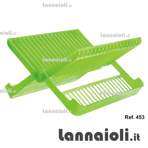 SCOLAPIATTI CHIUDIBILE 453 cosmoplast SCOLAPIATTI CHIUDIBILE 453 cosmoplast