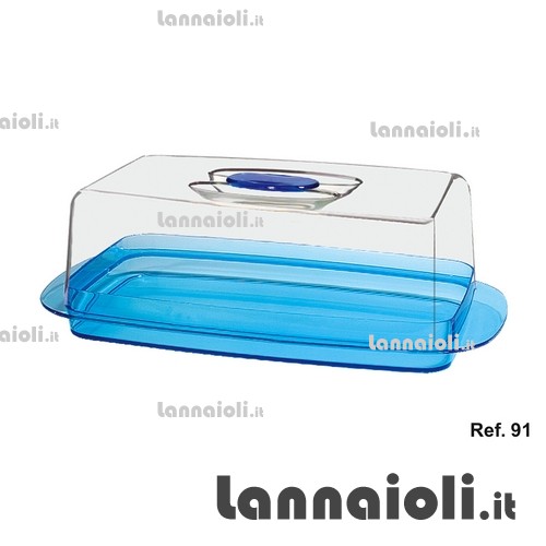 PORTAFORMAGGIO SATURNO MED.91 cosmoplast PORTAFORMAGGIO SATURNO MED.91 cosmoplast