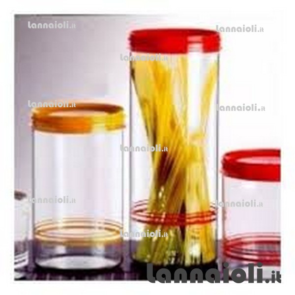 BARATTOLO MILLEUSI GRANDE 25-40 cosmoplast