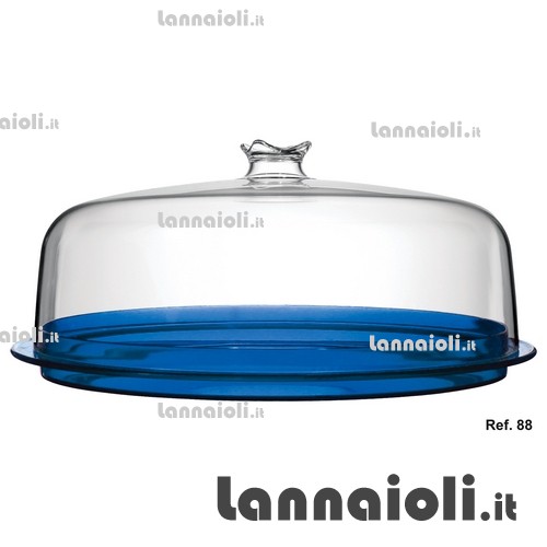 PORTATORTA MARGHERITA GR.88 cosmoplast