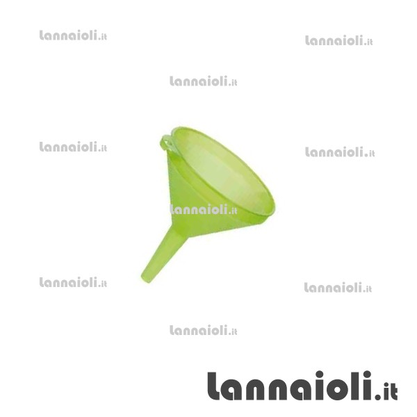 IMBUTO COSM.CM.12  209 cosmoplast