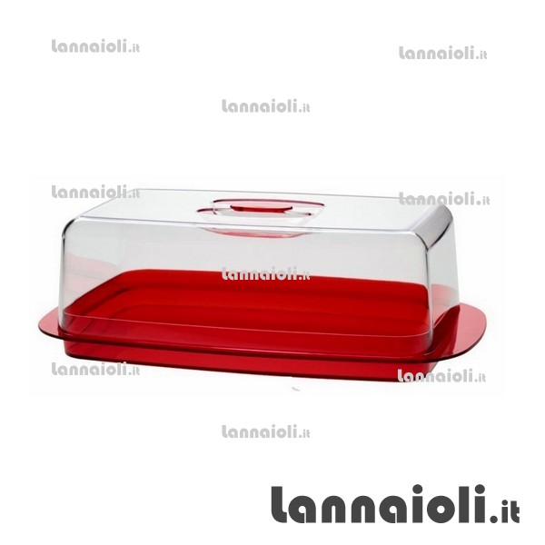 PORTAFORMAGGIO SATURNO GR.92 cosmoplast PORTAFORMAGGIO SATURNO GR.92 cosmoplast