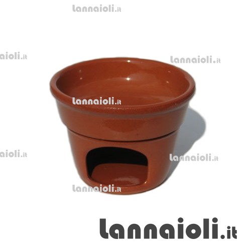 BAGNACAUDA 1 PEZZO BAGNACAUDA 1 PEZZO