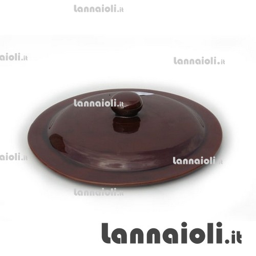 COPERCHIO COCCIO CM.26 COPERCHIO COCCIO CM.26