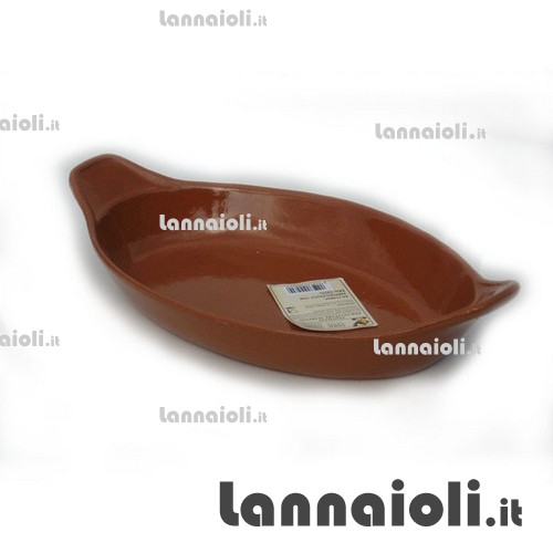 RAVIERA COCCIO PESCE CM.20 RAVIERA COCCIO PESCE CM.20