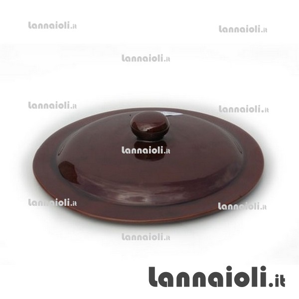 COPERCHIO COCCIO CM.30 COPERCHIO COCCIO CM.30