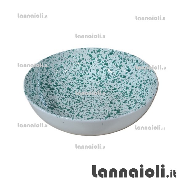 INSALATIERA MAREMMA CM.19 
