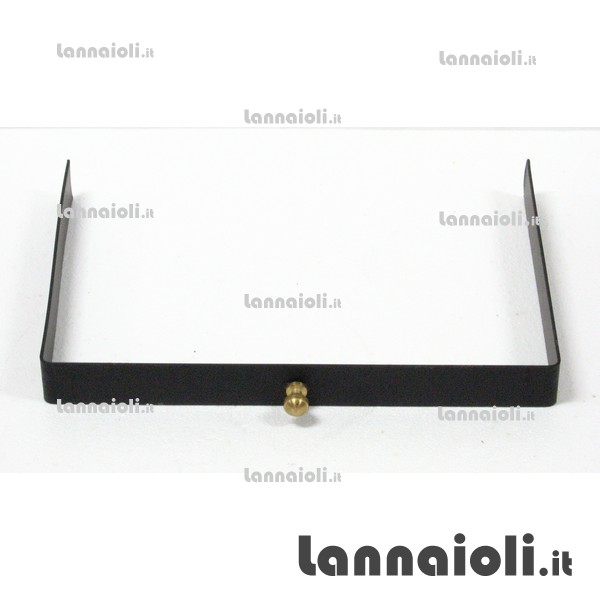 PARACENERE LISCIO CM.60 PARACENERE LISCIO CM.60