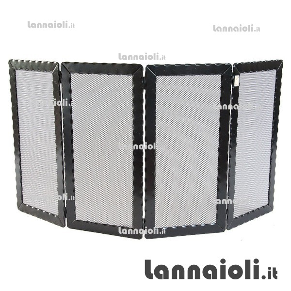 PARASCINTILLE 4 ANTE BAT.CM.100 314 PARASCINTILLE 4 ANTE BAT.CM.100 314