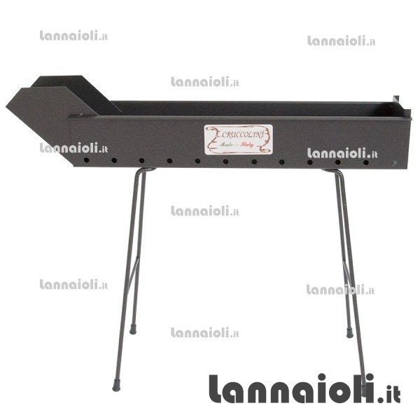 BARBECUE PER ARROSTICINI CM.60 