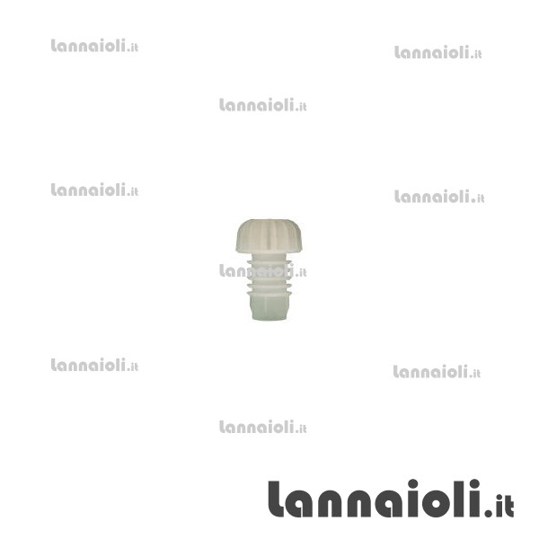 TAPPI SPUMANTE PZ.100 PLASTICA TAPPI SPUMANTE PZ.100 PLASTICA