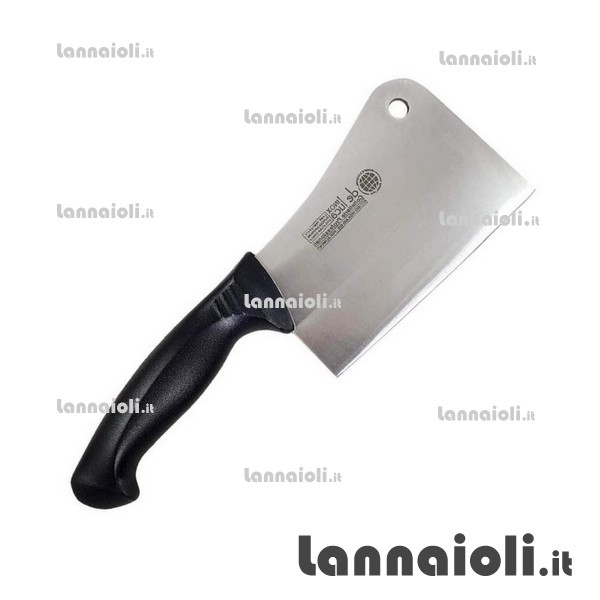 MANNARETTA PROFESSIONALE 5mm M-PL. CM.14 de luca coltellerie MANNARETTA PROFESSIONALE 5mm M-PL. CM.14 de luca coltellerie