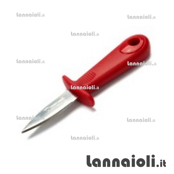 APRIOSTRICHE APRICOZZE COLTELLO M-PL. de luca coltellerie