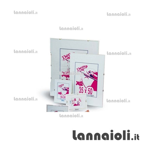 CORNICE GIORNO CM.24X30 CORNICE GIORNO CM.24X30