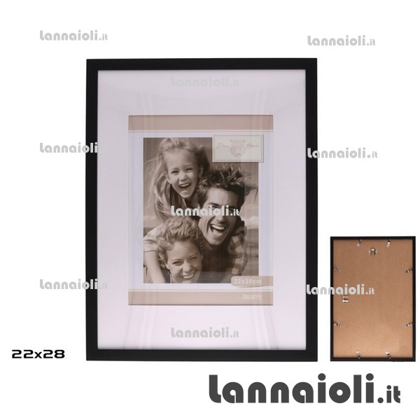 CORNICE EMILIE 30X40 o 22x28 