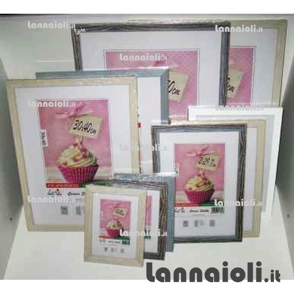 CORNICE SHABBY 21x29.7 A4 CORNICE SHABBY 21x29.7 A4