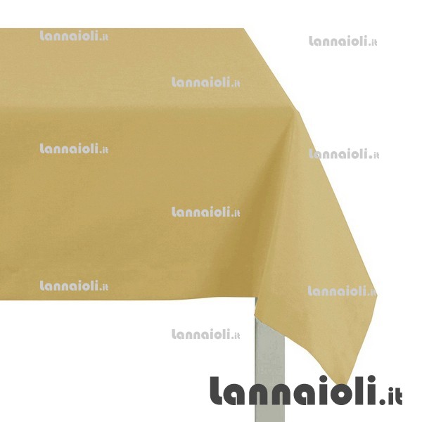 TOVAGLIA TNT CM.100X100 GR.70 TOVAGLIA TNT CM.100X100 GR.70
