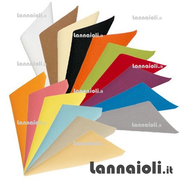 TOVAGLIOLI TNT CM.23 PZ.40 GR.70 TOVAGLIOLI TNT CM.23 PZ.40 GR.70