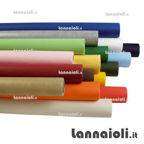 TOVAGLIA TNT ROTOLO CM.120XMT8 GR.70  TOVAGLIA TNT ROTOLO CM.120XMT8 GR.70