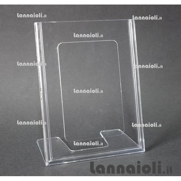 CORNICE PVC CM.21X15 CORNICE PVC CM.21X15