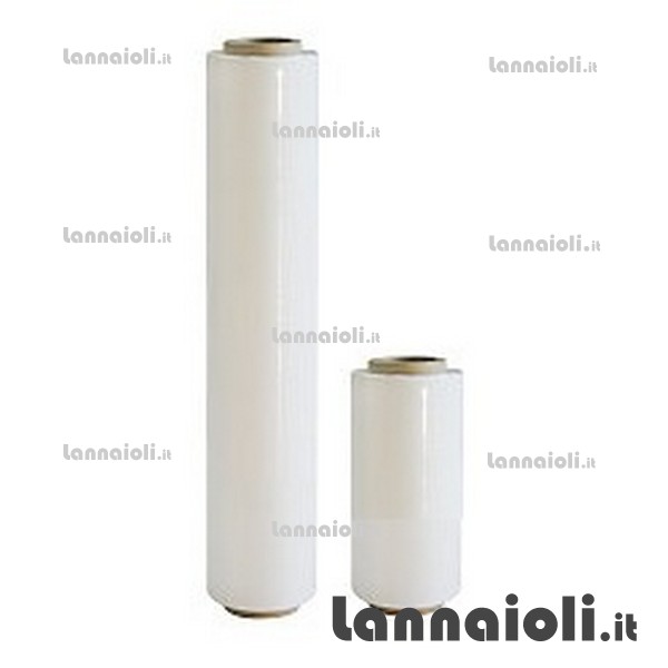 BOBINA FILM CM.50 KG 2,6 BOBINA FILM CM.50 KG 2,6