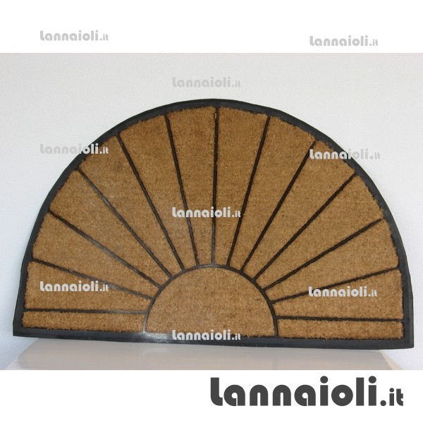 ZERBINO GIGANTE SEMIL. 71259 ZERBINO GIGANTE SEMIL. 71259