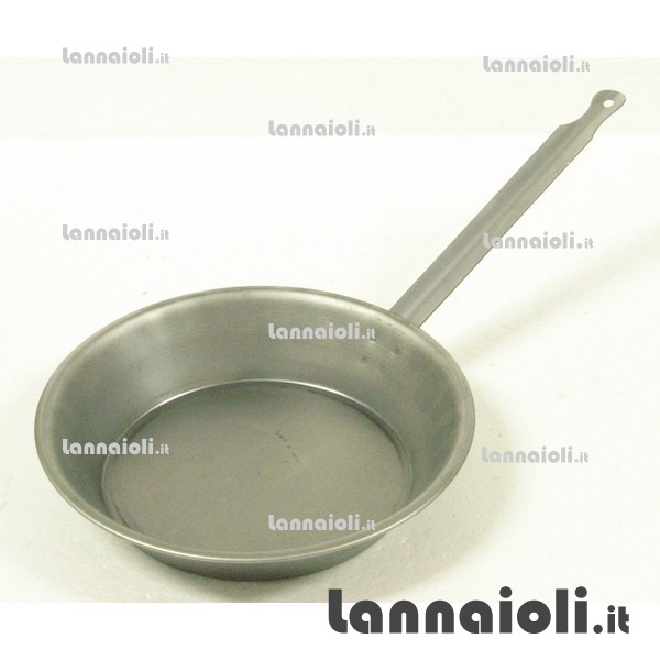 PADELLA FERRO ECO CM.40 PADELLA FERRO ECO CM.40