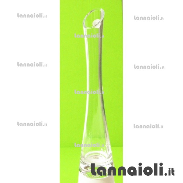 VASO MONOFIORE CM.30 fade VASO MONOFIORE CM.30 fade