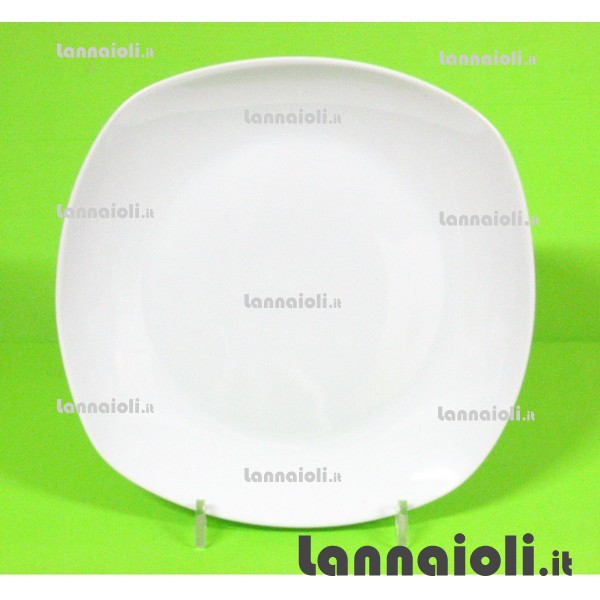 PIATTO ASHA FRUTTA fade PIATTO ASHA FRUTTA fade