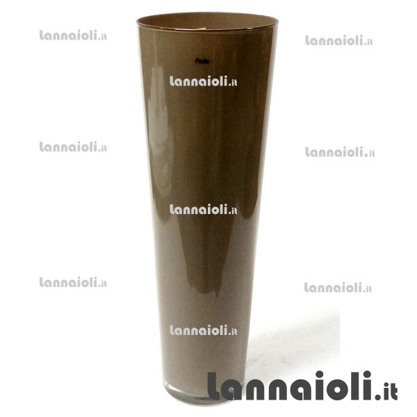 VASO FRESCO CM.50 