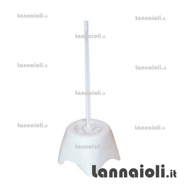 PORTASCOPINO ECO PORTASCOPINO ECO