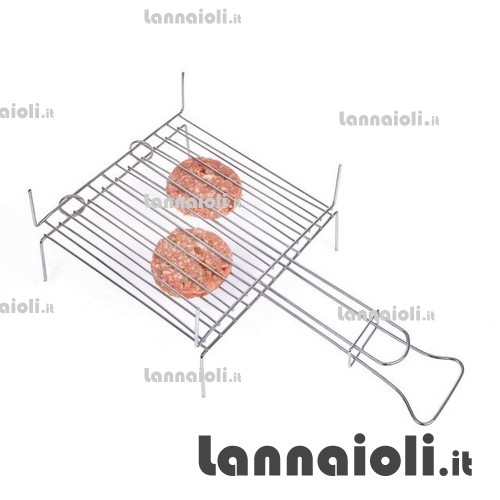 GRATICOLA 13 BARRE 213 filtex GRATICOLA 13 BARRE 213 filtex