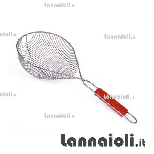 COLATUTTO FILO INOX MAXY 173 filtex COLATUTTO FILO INOX MAXY 173 filtex