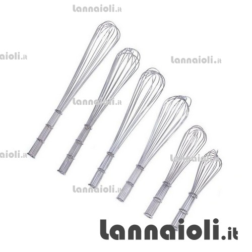 FRUSTA FILO CM.50 filtex FRUSTA FILO CM.50 filtex