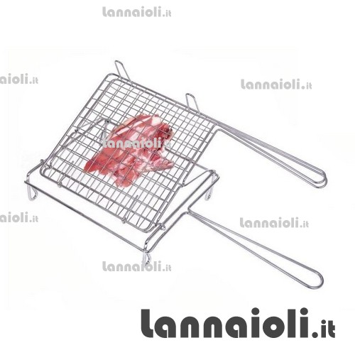 GRATICOLA RIBALTABILE CM.30X30 256 filtex GRATICOLA RIBALTABILE CM.30X30 256 filtex