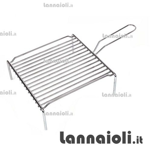 GRATICOLA BARRE PESANTE CM.30X30 filtex GRATICOLA BARRE PESANTE CM.30X30 filtex