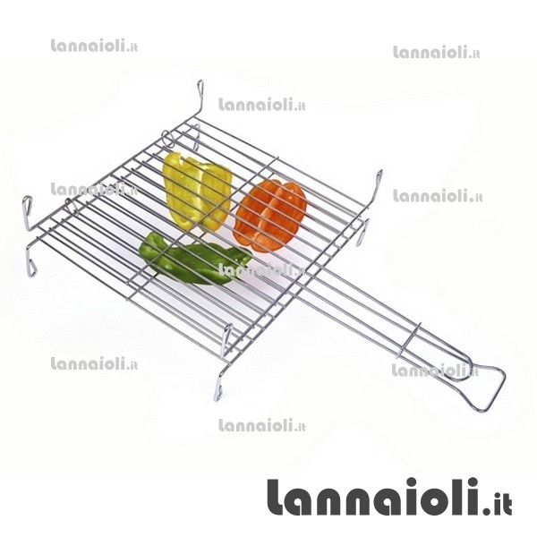 GRATICOLA ALBERGO 35X51 filtex GRATICOLA ALBERGO 35X51 filtex