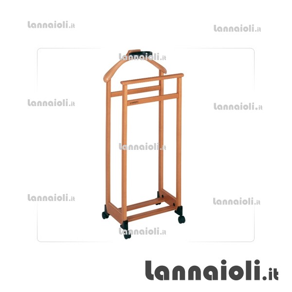 INDOSSATORE FOPPA NOCE foppapedretti