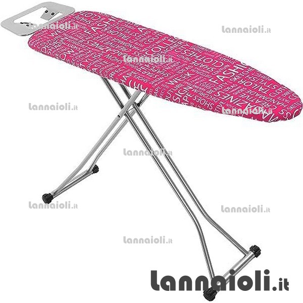 ASSE STIRO VENUS 112X33 framar ASSE STIRO VENUS 112X33 framar