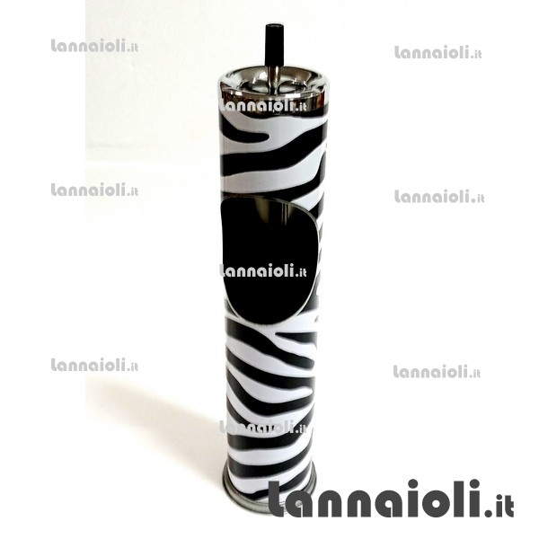 POSACENERE SCATTO C-GETTACARTE 527164 