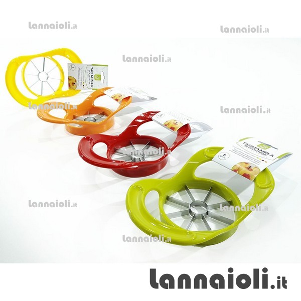 TAGLIAMELE POLIESTERE LAME INOX TAGLIAMELE POLIESTERE LAME INOX