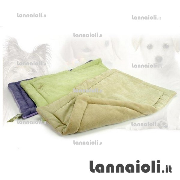 CUCCIA TAPPETINO CM.65X45 CUCCIA TAPPETINO CM.65X45