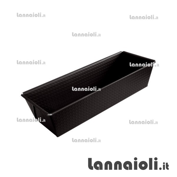 PLUM-CAKE CM.35 PLUM-CAKE CM.35