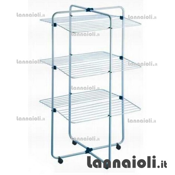 STENDINO CASTELLO 3 PIANI 30MT framar STENDINO CASTELLO 3 PIANI 30MT framar