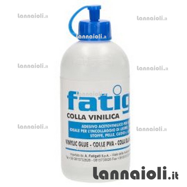COLLA VINAVIL 100ml COLLA VINAVIL 100ml