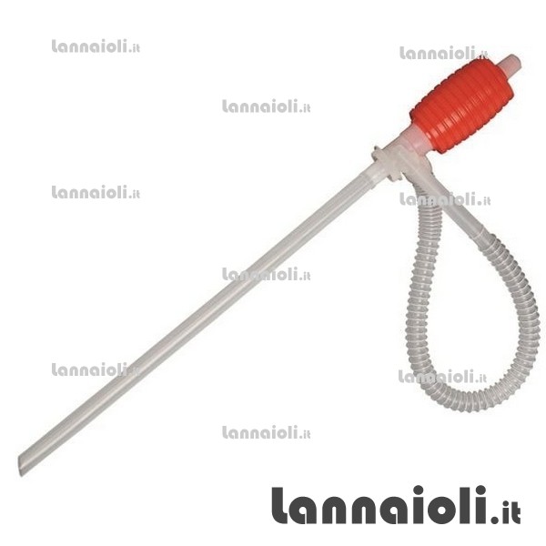 TRAVASATORE POMPA PER LIQUIDI TRAVASATORE POMPA PER LIQUIDI