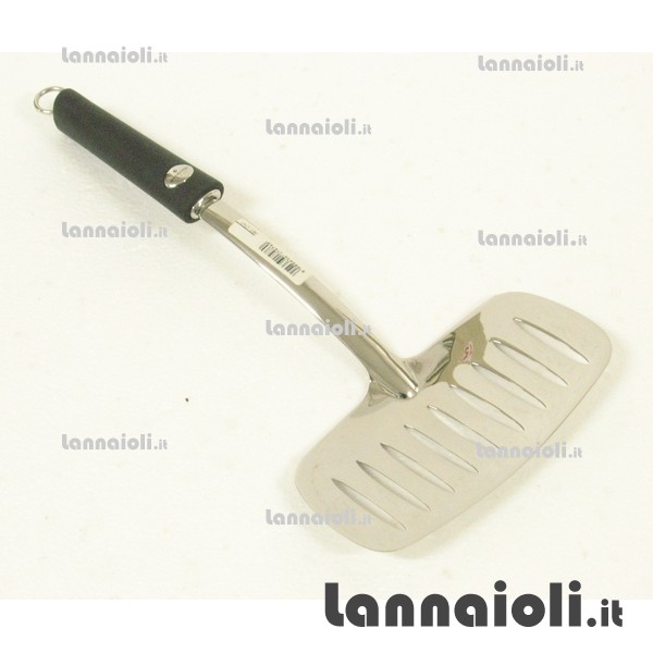 PALA PESCE INOX TWIST ghidini PALA PESCE INOX TWIST ghidini